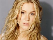 Joss Stone