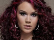 Joss Stone