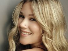 Joss Stone