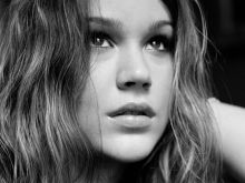 Joss Stone