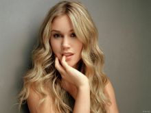 Joss Stone