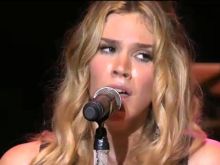 Joss Stone