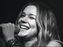 Joss Stone #27475 picture (Landscape Medium)