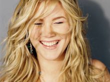 Joss Stone #27476 picture (Landscape Medium)