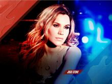 Joss Stone #27477 picture (Landscape Medium)