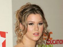 Joss Stone #27478 picture (Landscape Medium)