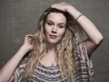 Joss Stone