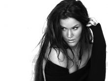 Joss Stone