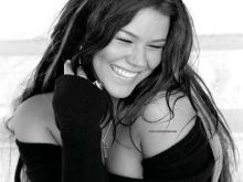 Joss Stone