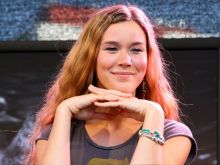 Joss Stone