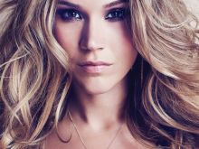 Joss Stone