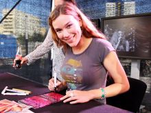 Joss Stone