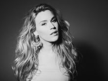 Joss Stone