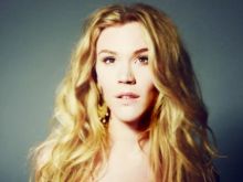 Joss Stone