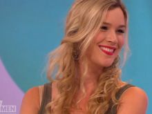 Joss Stone