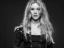 Joss Stone