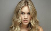 Joss Stone