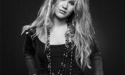 Joss Stone