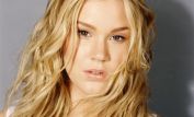 Joss Stone