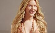 Joss Stone