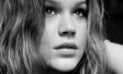 Joss Stone