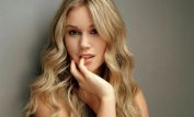 Joss Stone