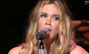 Joss Stone