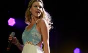 Joss Stone