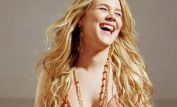 Joss Stone