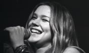 Joss Stone