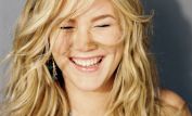 Joss Stone