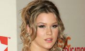 Joss Stone