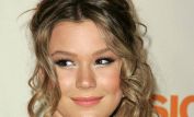 Joss Stone