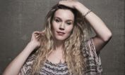 Joss Stone