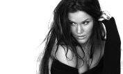 Joss Stone