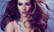 Joss Stone