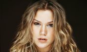 Joss Stone