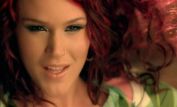 Joss Stone