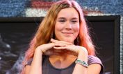 Joss Stone