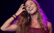 Joss Stone