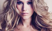 Joss Stone