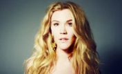 Joss Stone