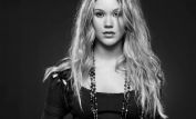 Joss Stone