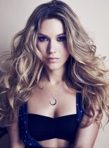 Joss Stone