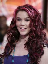 Joss Stone