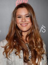 Joss Stone