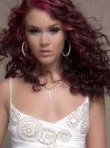 Joss Stone