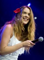 Joss Stone