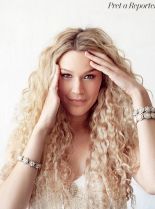 Joss Stone