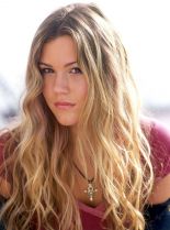 Joss Stone